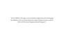 provide professional research methodology support
